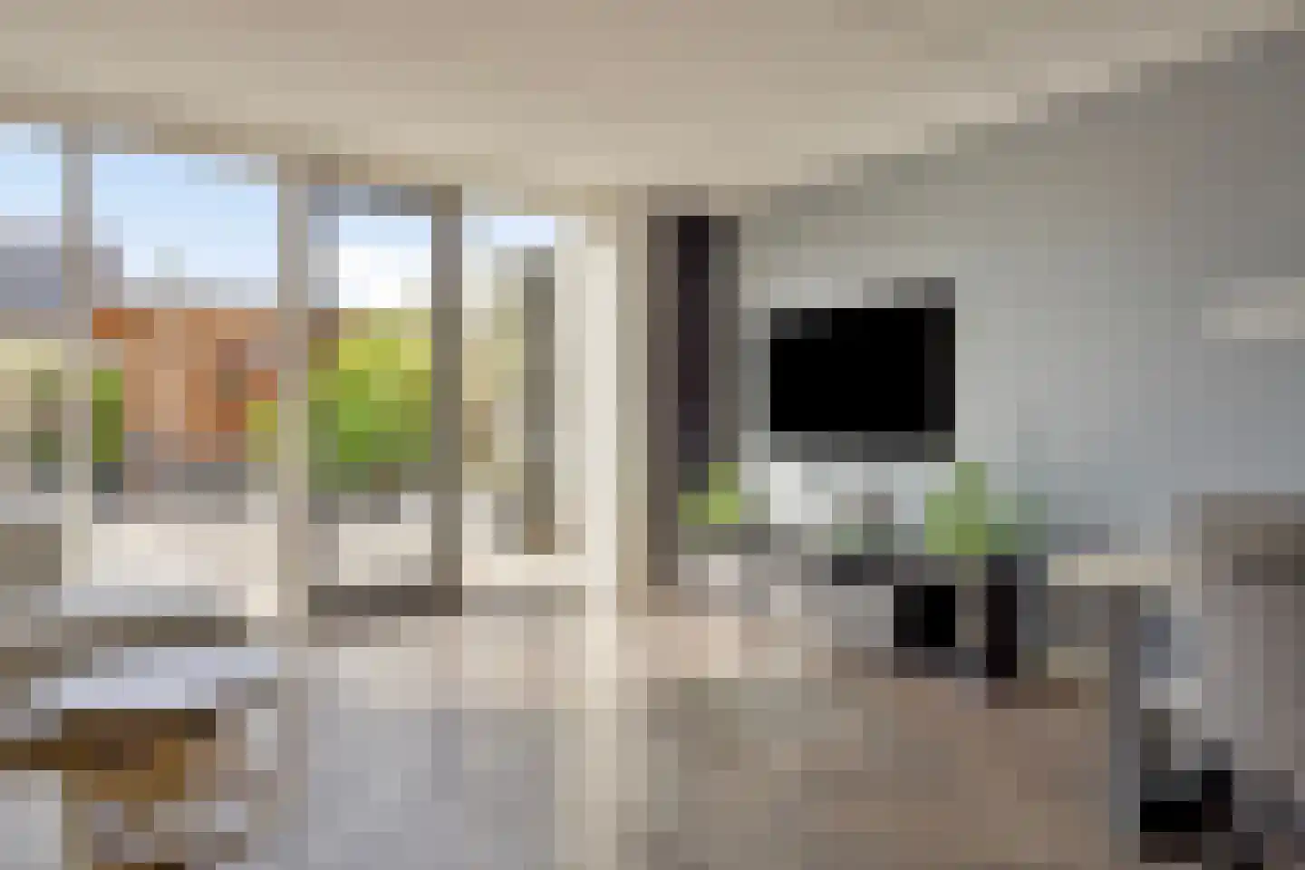 Krijtmolen 51 Zwolle thumbnail 6