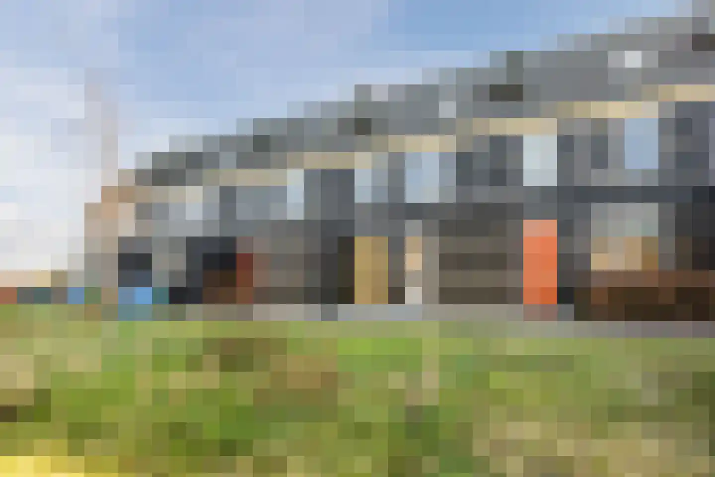 Krijtmolen 7 Zwolle thumbnail 10