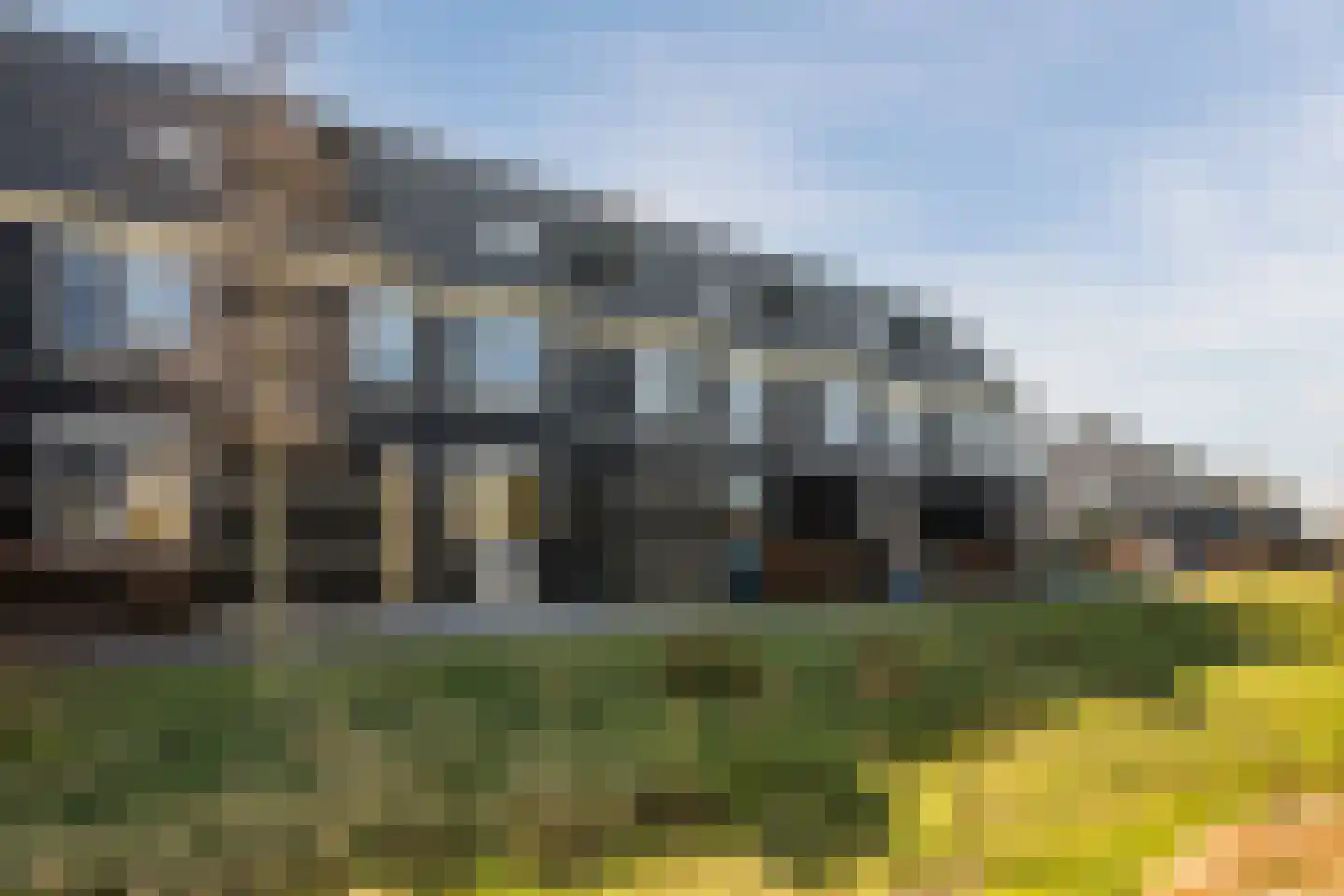 Krijtmolen 7 Zwolle thumbnail 11