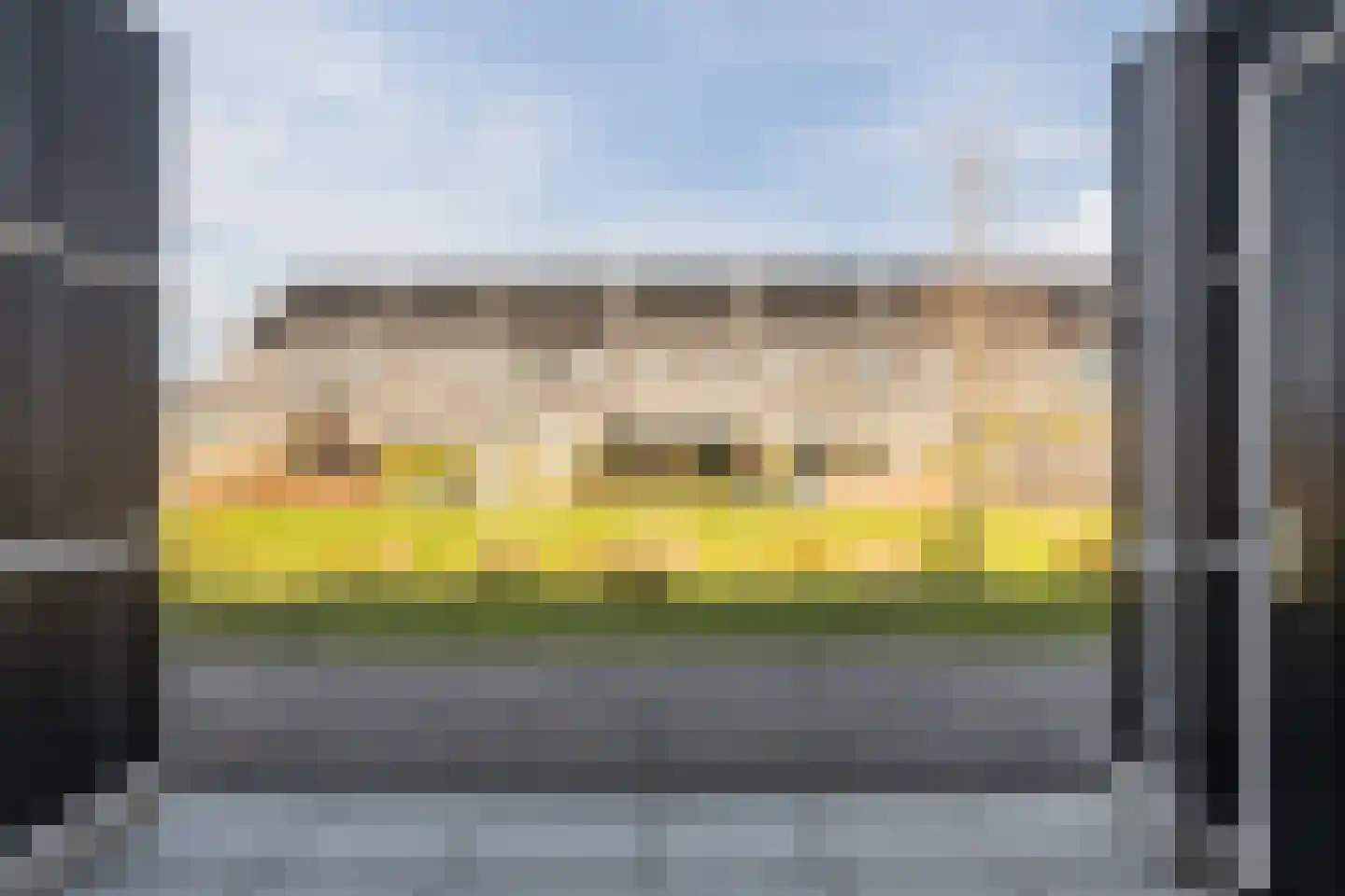 Krijtmolen 7 Zwolle thumbnail 12