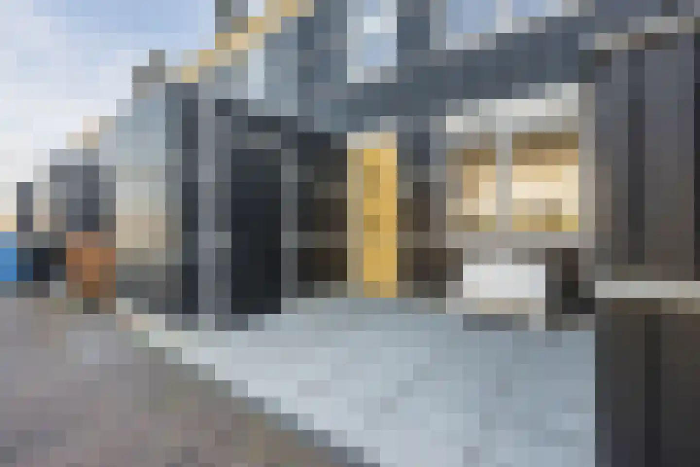 Krijtmolen 7 Zwolle thumbnail 13
