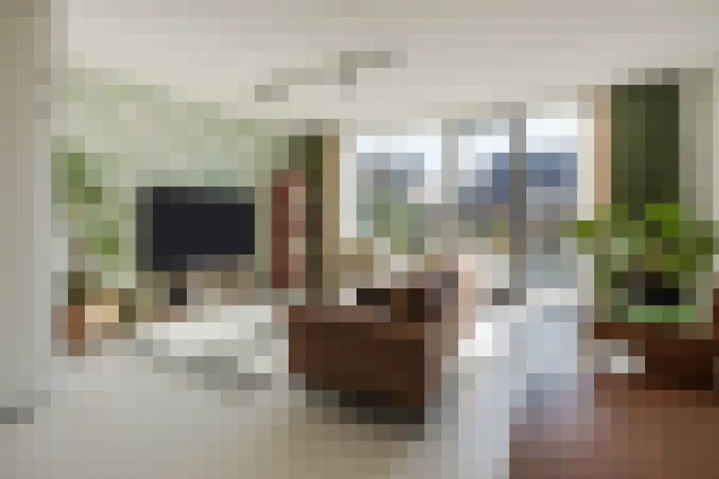 Krijtmolen 7 Zwolle thumbnail 16