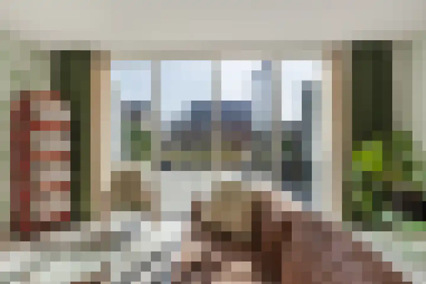 Krijtmolen 7 Zwolle thumbnail 17