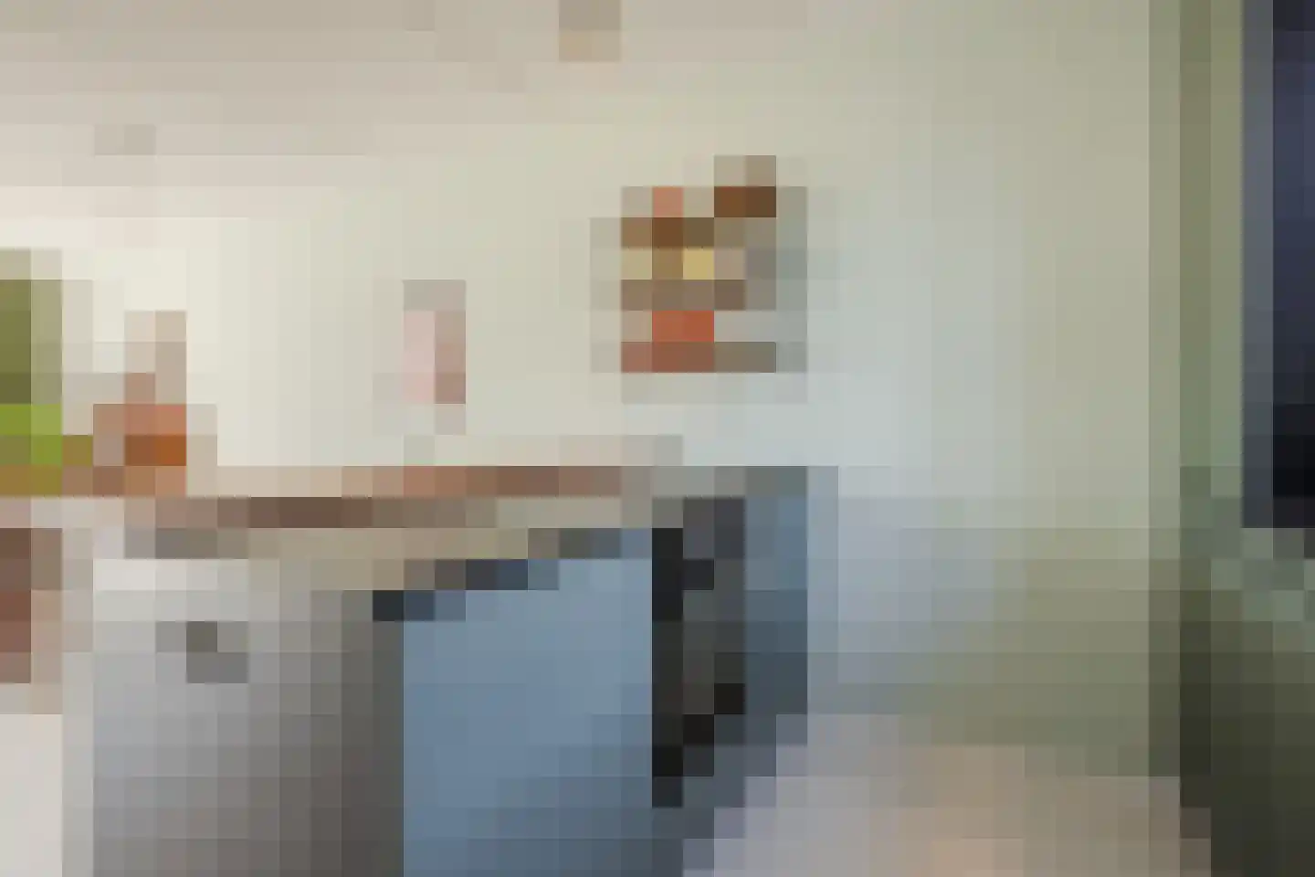 Krijtmolen 7 Zwolle thumbnail 23