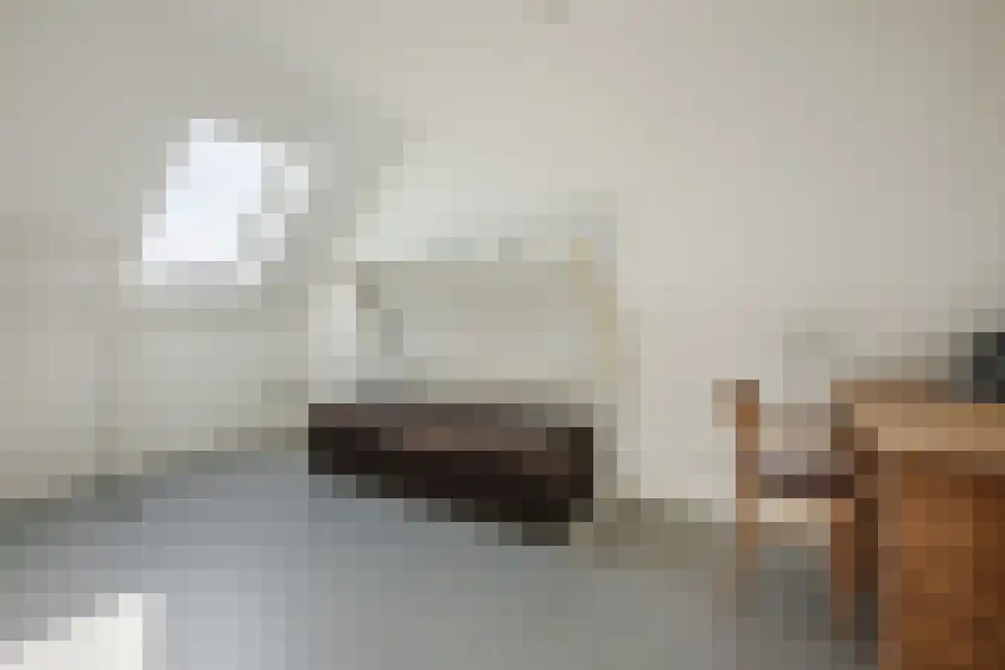 Krijtmolen 7 Zwolle thumbnail 30