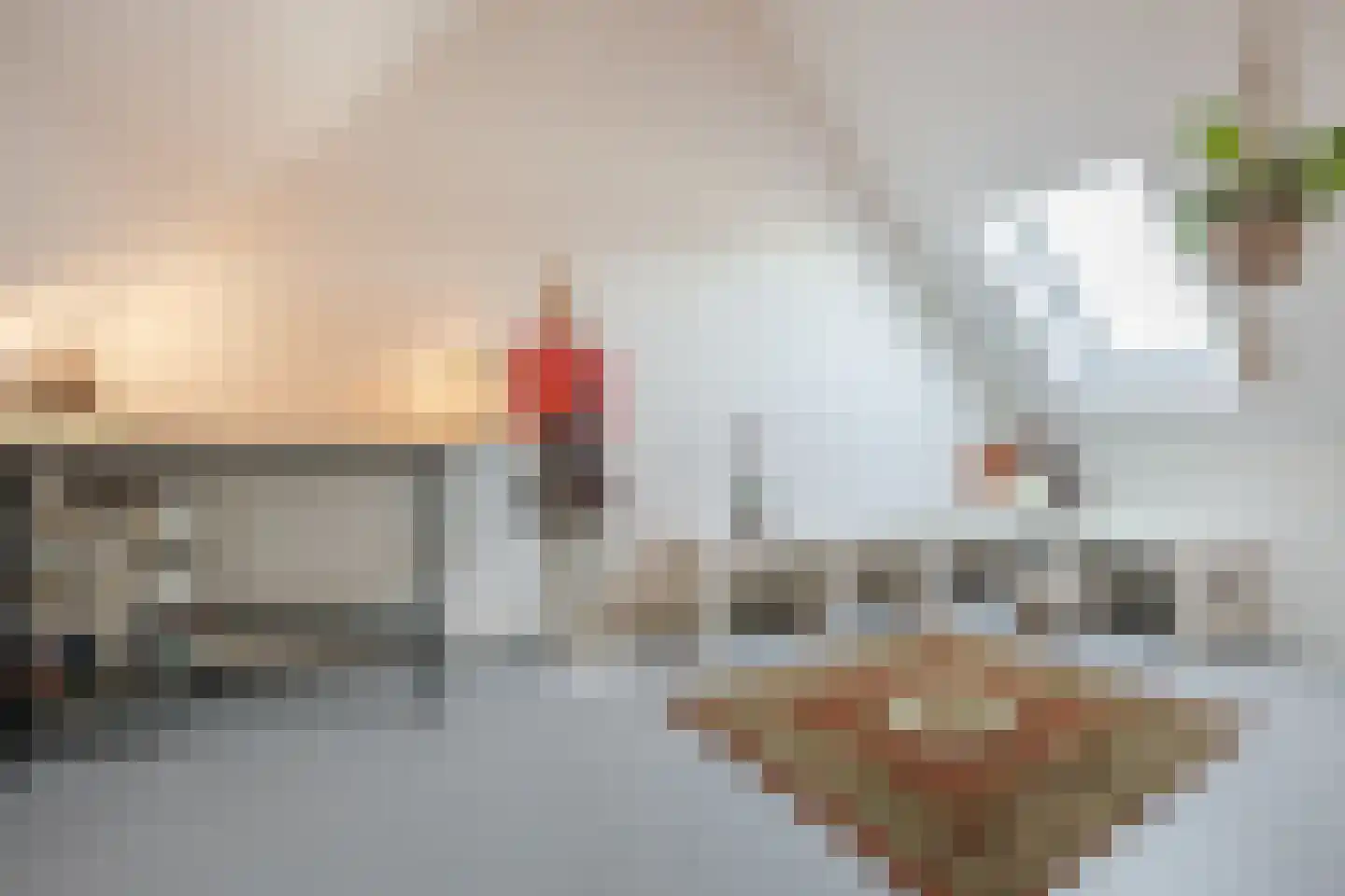 Krijtmolen 7 Zwolle thumbnail 35