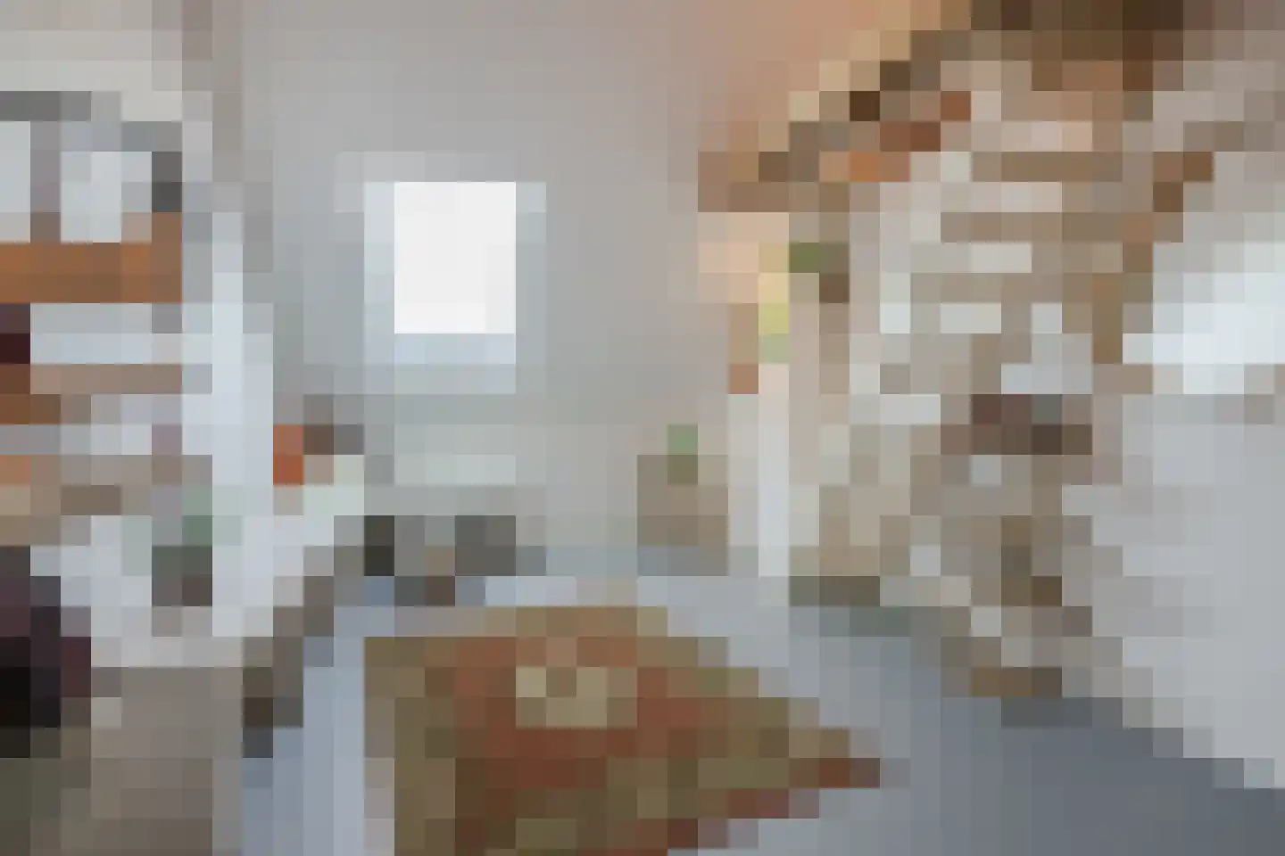 Krijtmolen 7 Zwolle thumbnail 36