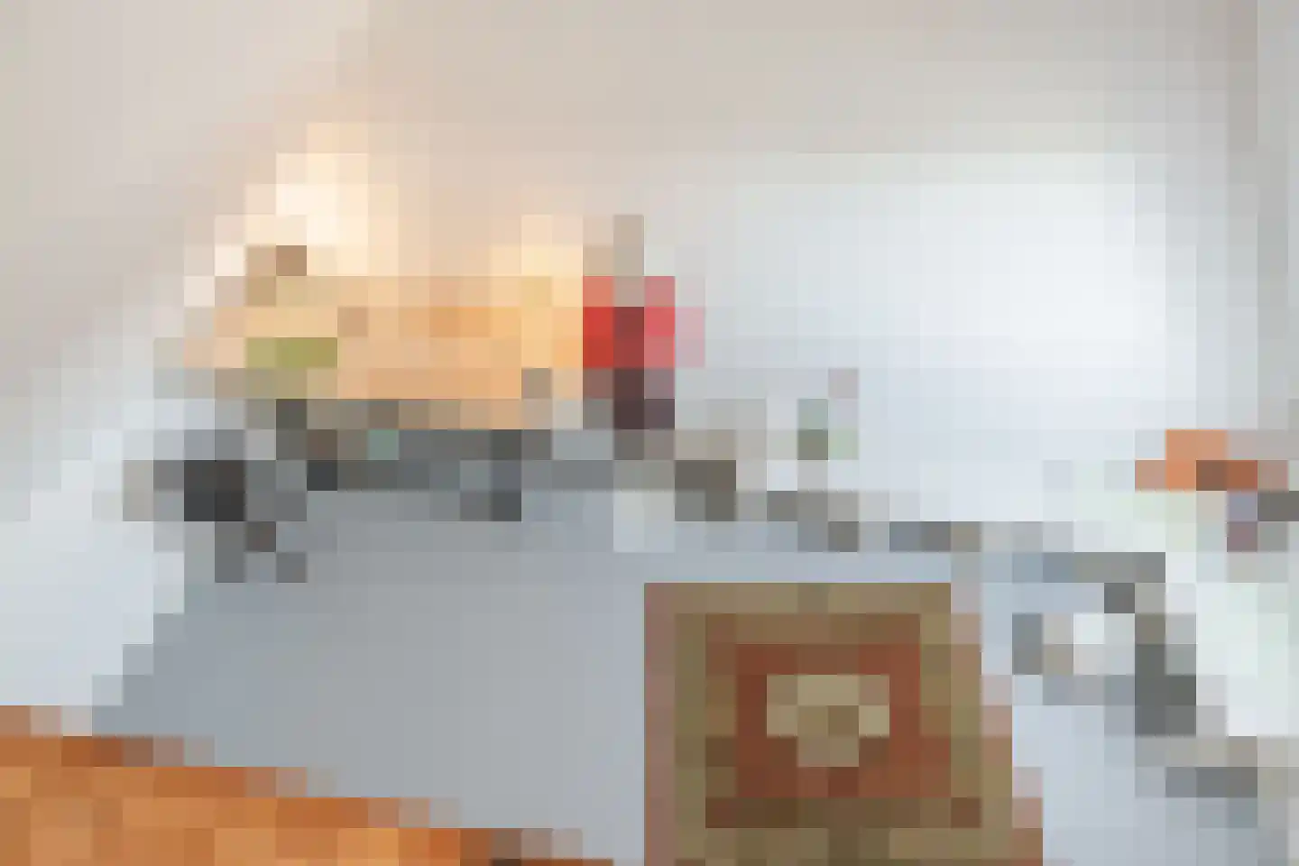 Krijtmolen 7 Zwolle thumbnail 39
