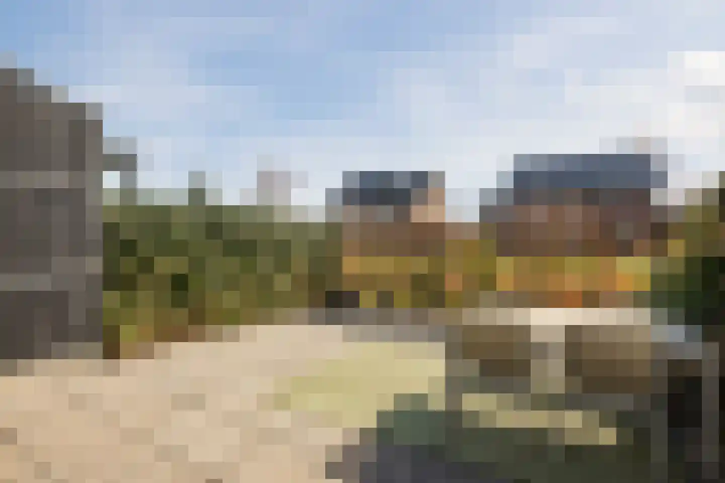 Krijtmolen 7 Zwolle thumbnail 41