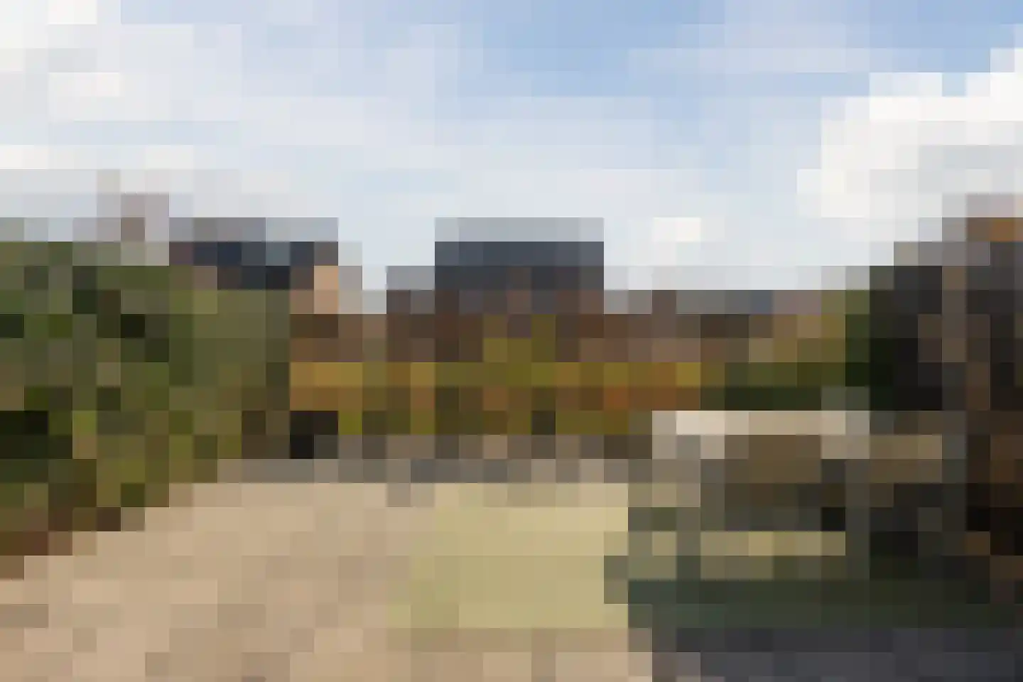 Krijtmolen 7 Zwolle thumbnail 42