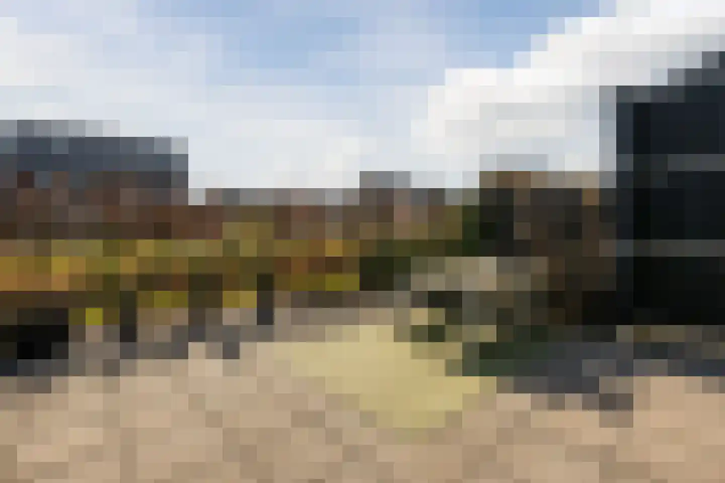 Krijtmolen 7 Zwolle thumbnail 43
