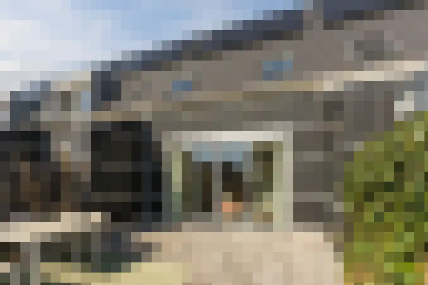 Krijtmolen 7 Zwolle thumbnail 44
