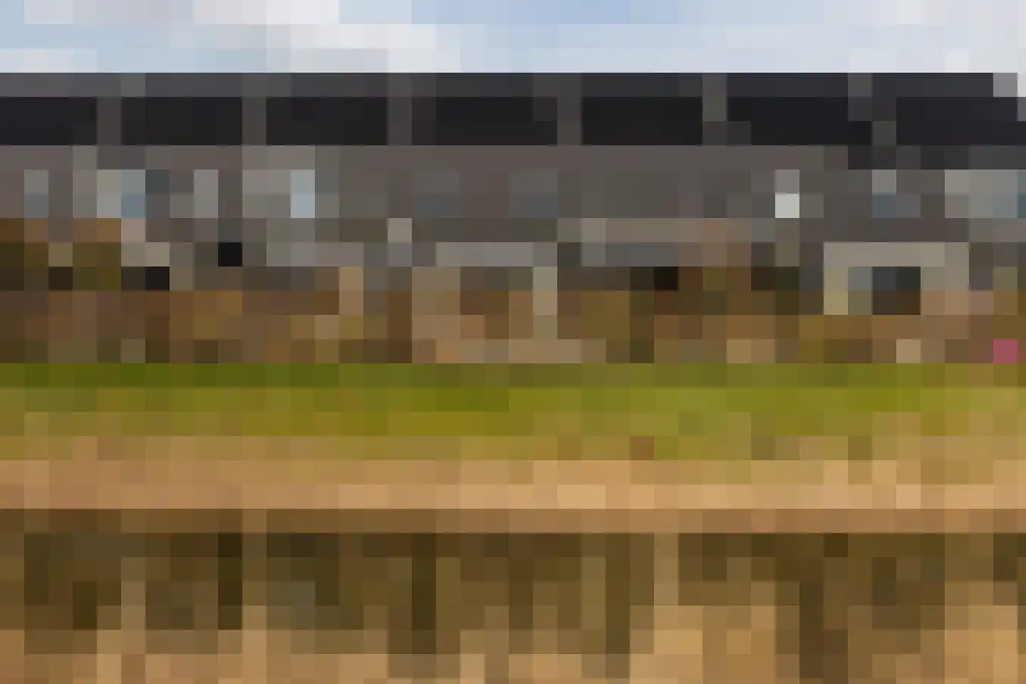 Krijtmolen 7 Zwolle thumbnail 45