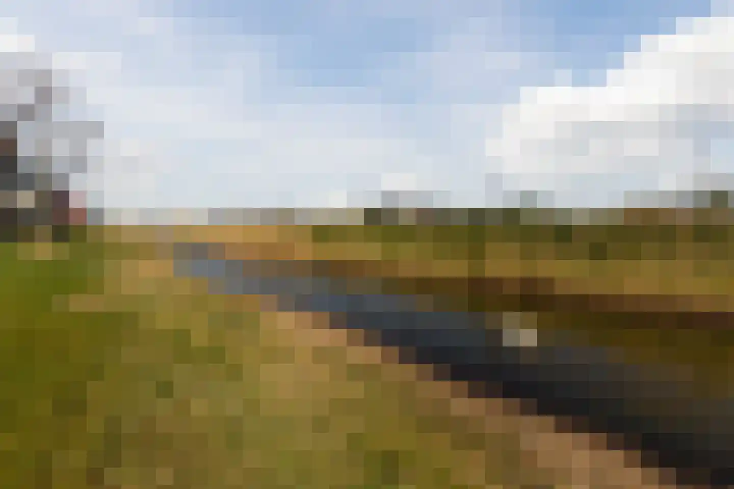 Krijtmolen 7 Zwolle thumbnail 46