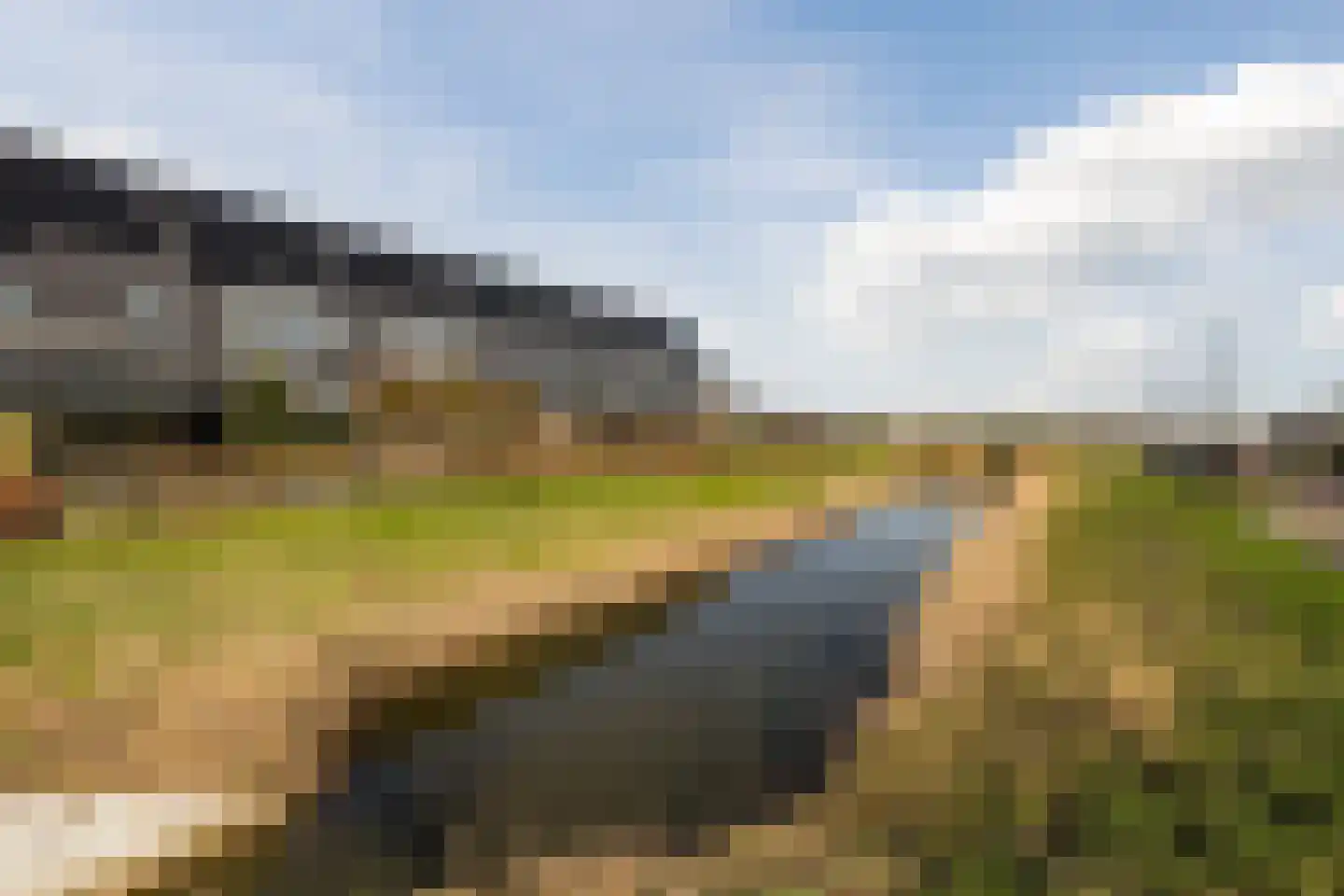 Krijtmolen 7 Zwolle thumbnail 47
