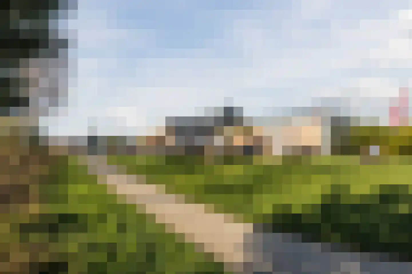 Krijtmolen 7 Zwolle thumbnail 48
