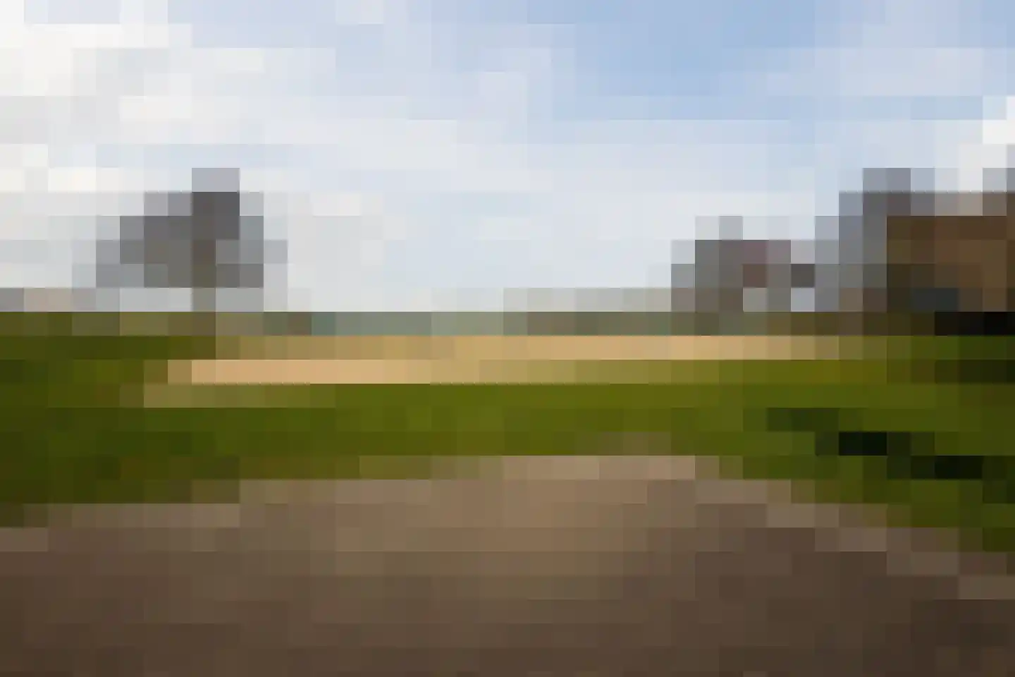Krijtmolen 7 Zwolle thumbnail 49