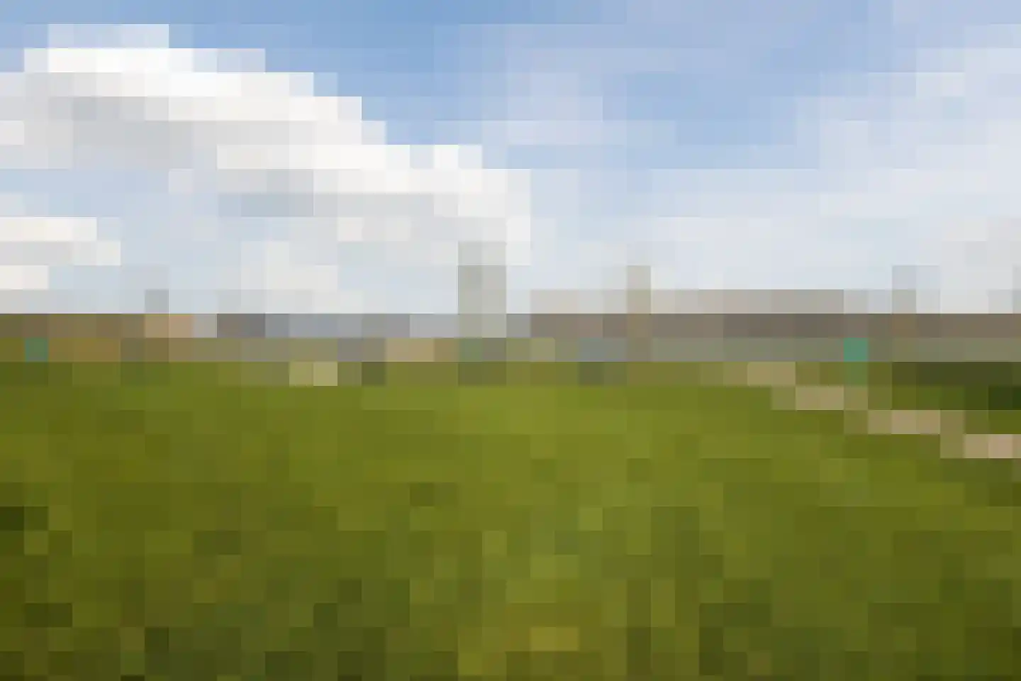 Krijtmolen 7 Zwolle thumbnail 50