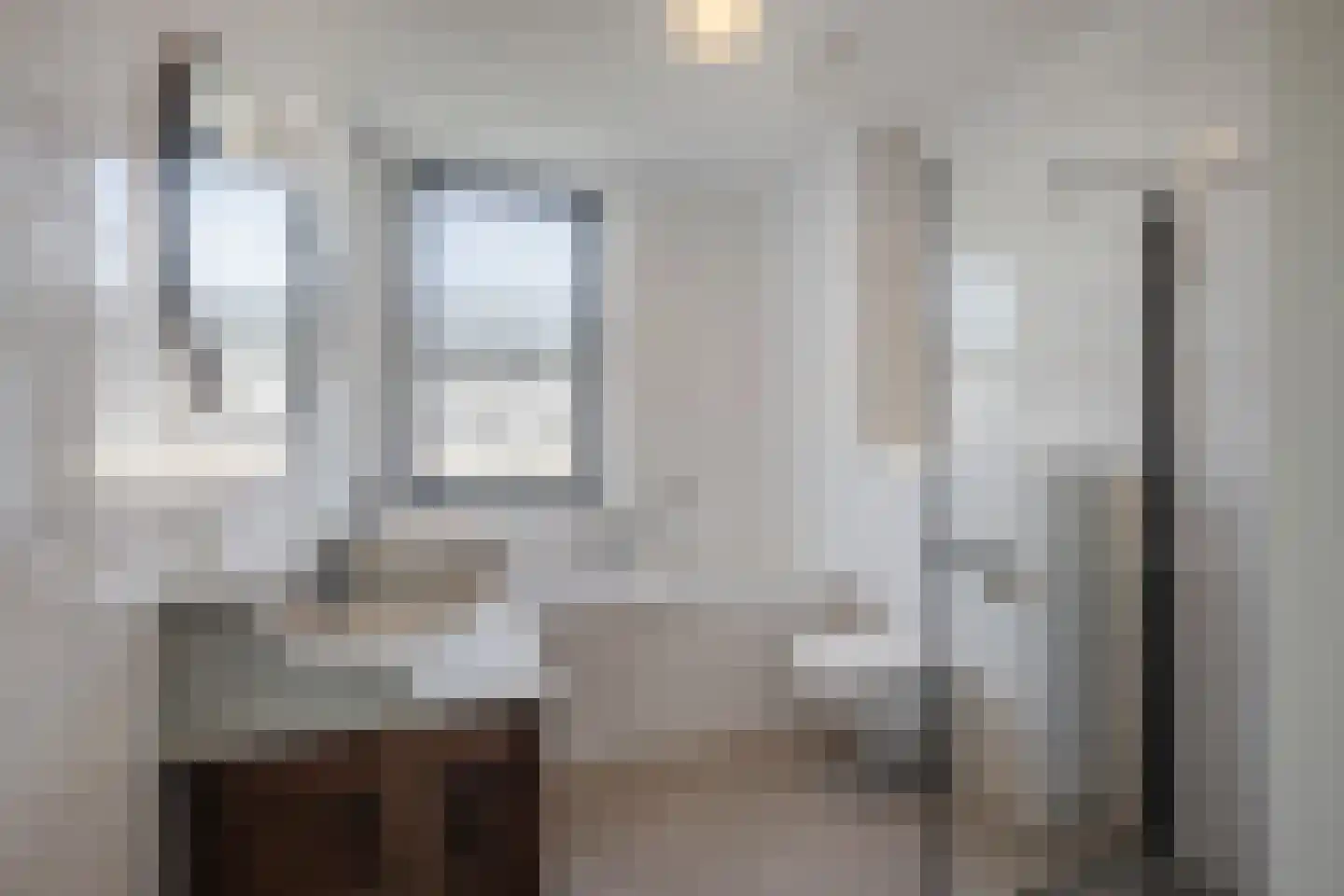 Krijtmolen 7 Zwolle thumbnail 6