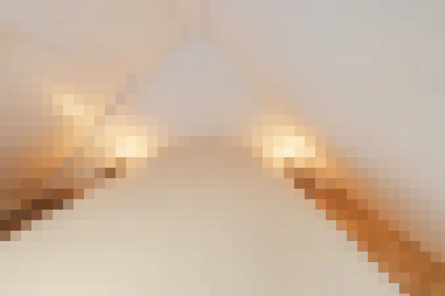 Krijtmolen 7 Zwolle thumbnail 7