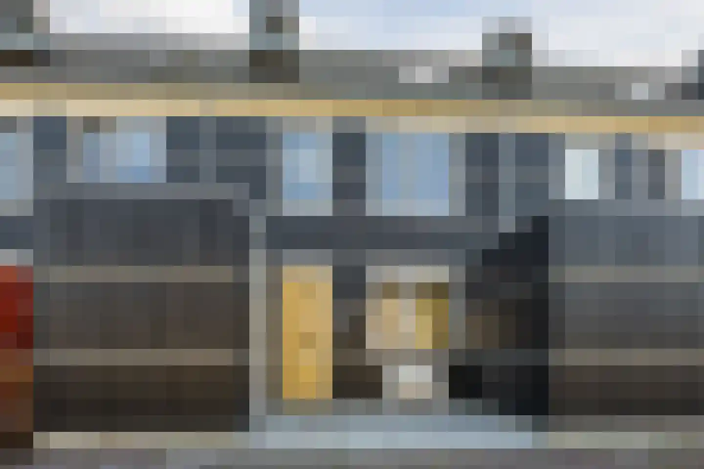 Krijtmolen 7 Zwolle thumbnail 9