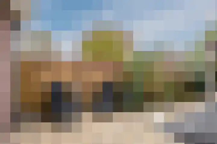Krijtmolen 9 Heerhugowaard thumbnail 31