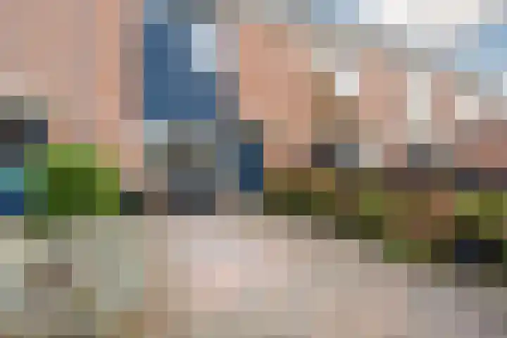 Krijtmolen 9 Heerhugowaard thumbnail 43