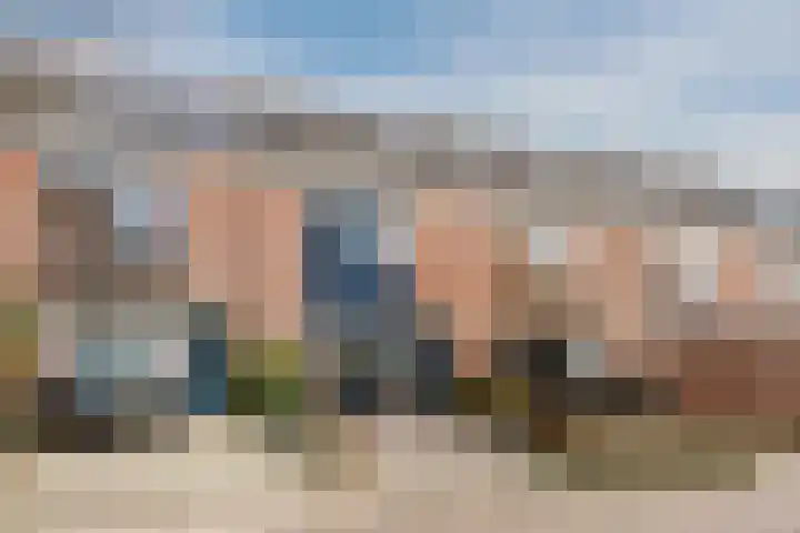 Krijtmolen 9 Heerhugowaard thumbnail 44