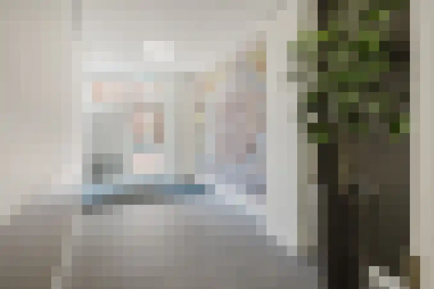 Krijtstraat 10 G Gorinchem thumbnail 32