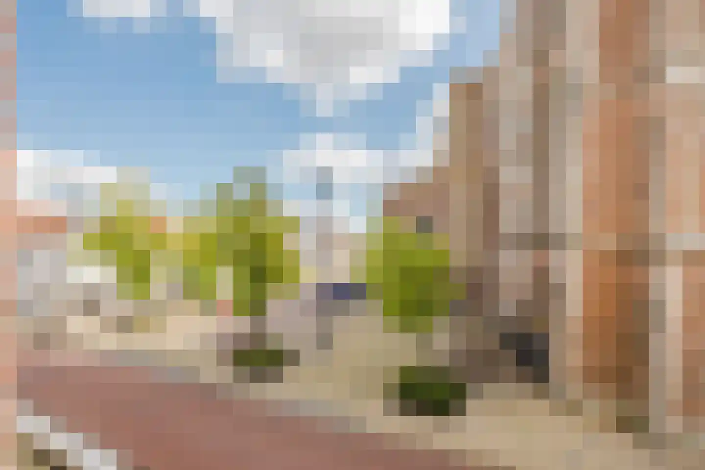 Krijtstraat 10 G Gorinchem thumbnail 34