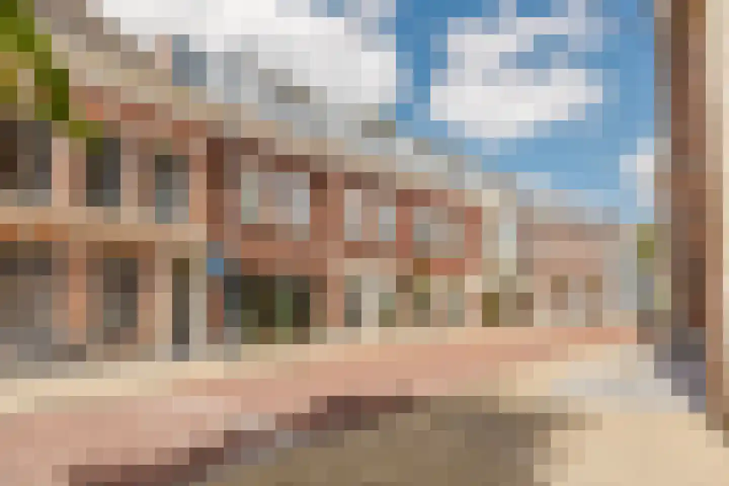 Krijtstraat 10 G Gorinchem thumbnail 4