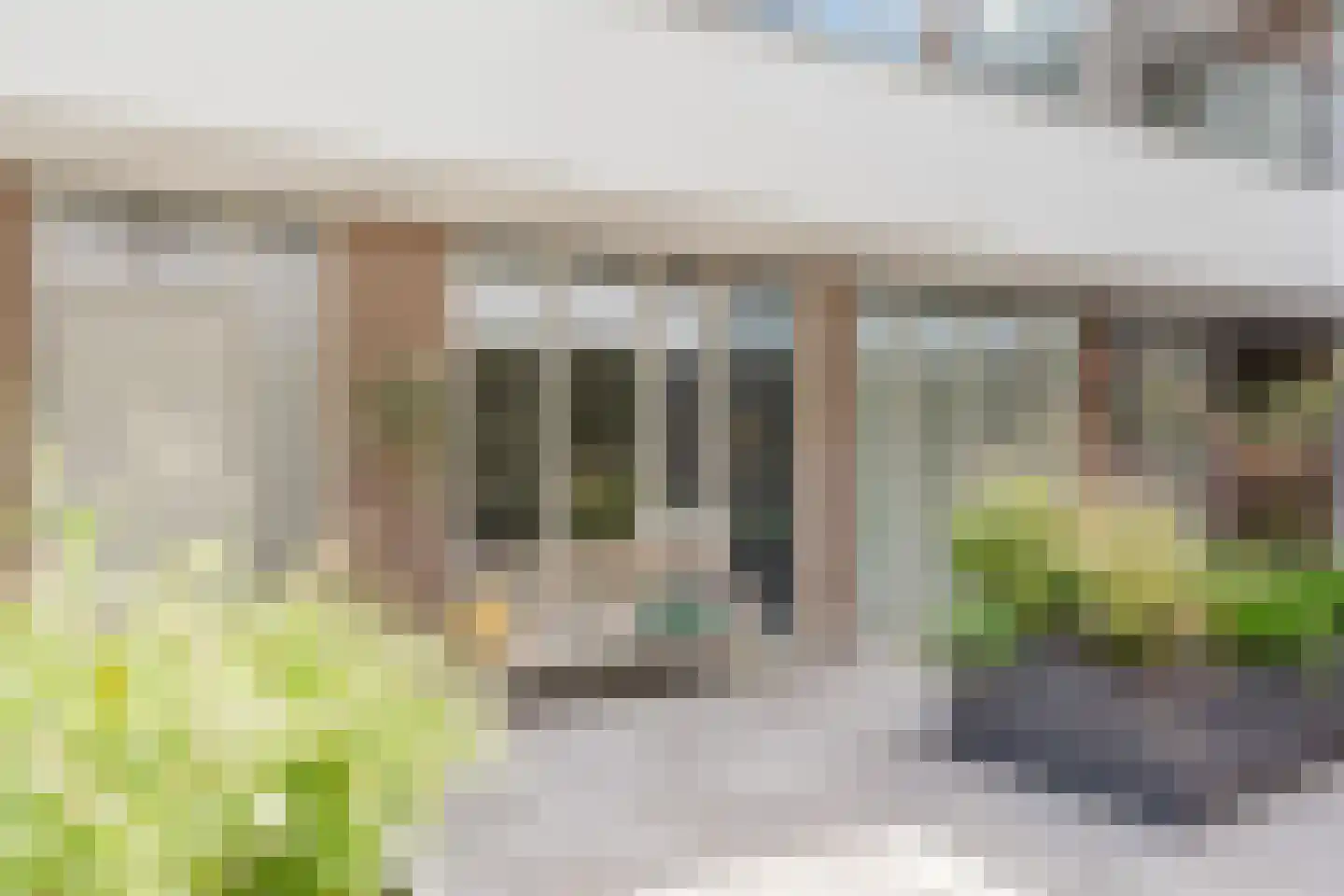 Krijtstraat 10 G Gorinchem thumbnail 5