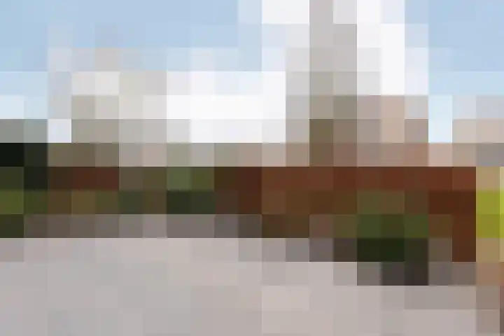 Krijtwal 17 1 Nieuwegein thumbnail 16