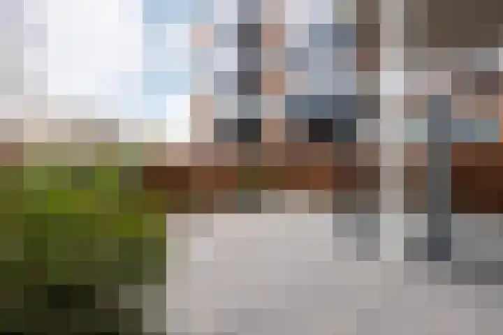 Krijtwal 17 1 Nieuwegein thumbnail 17