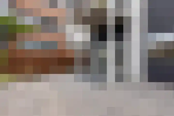 Krijtwal 17 1 Nieuwegein thumbnail 18