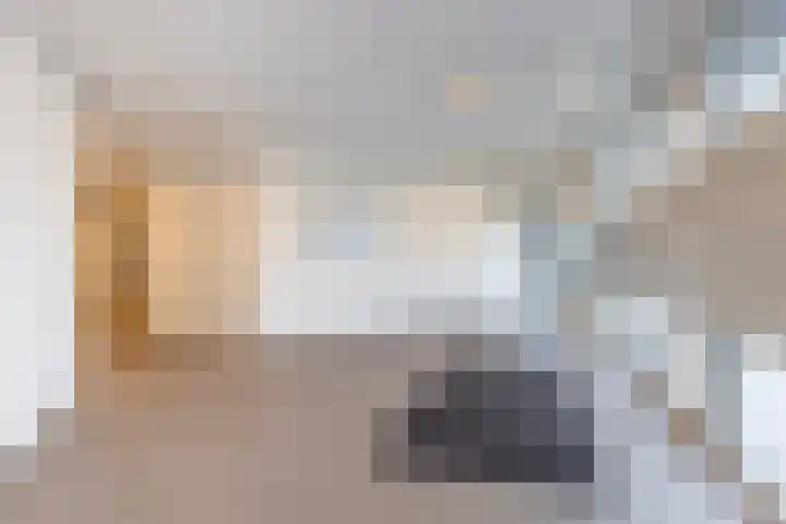 Krijtwal 17 1 Nieuwegein thumbnail 32