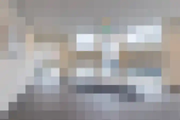 Krijtwal 17 1 Nieuwegein thumbnail 33