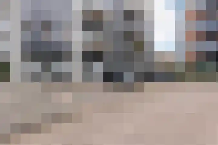 Krijtwal 17 1 Nieuwegein thumbnail 35