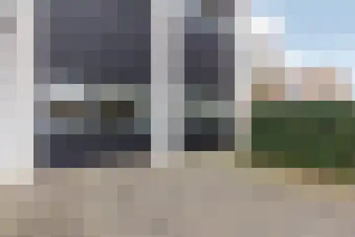 Krijtwal 17 1 Nieuwegein thumbnail 36