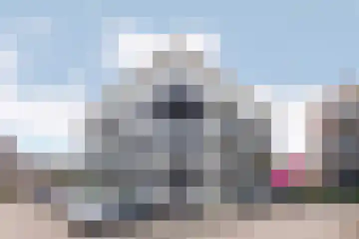 Krijtwal 17 1 Nieuwegein thumbnail 5