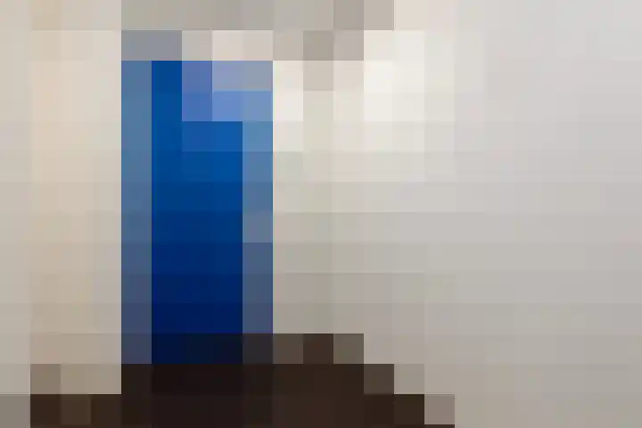 Krijtwal 17 1 Nieuwegein thumbnail 6