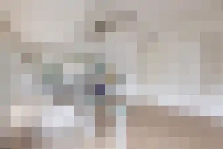 Krijtwal 17 1 Nieuwegein thumbnail 8