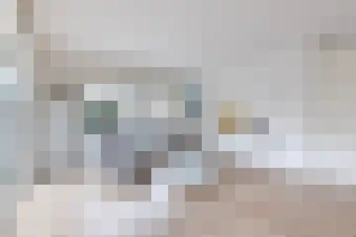 Krijtwal 17 1 Nieuwegein thumbnail 9