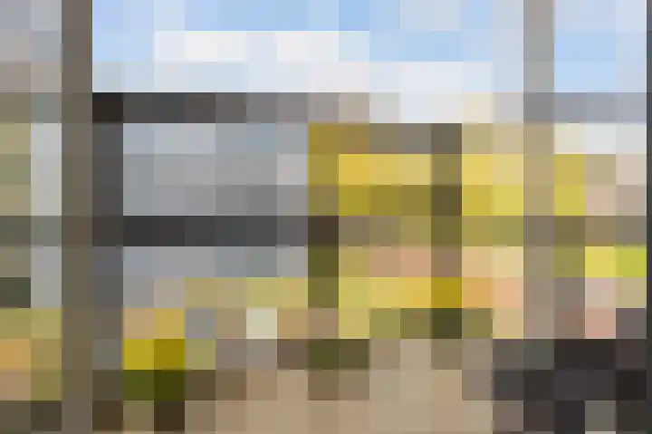 Krijtwal 17 21 Nieuwegein thumbnail 11