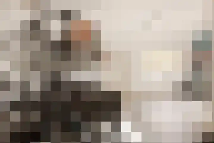Krijtwal 17 21 Nieuwegein thumbnail 18