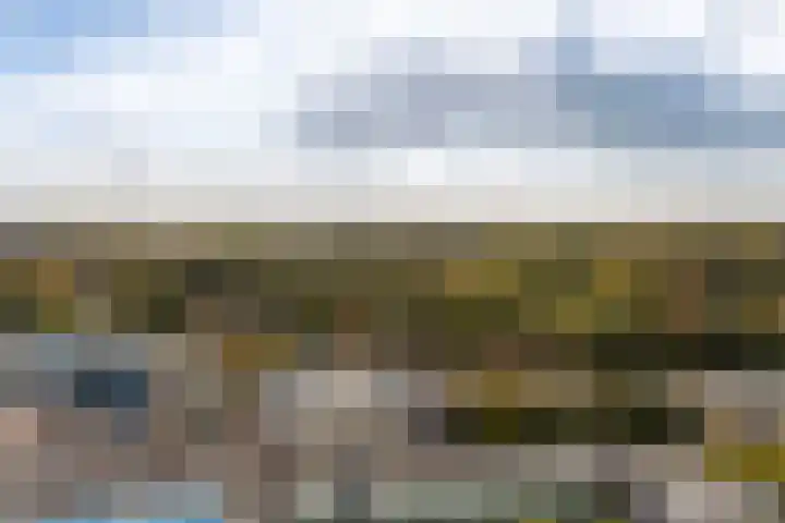 Krijtwal 17 21 Nieuwegein thumbnail 19