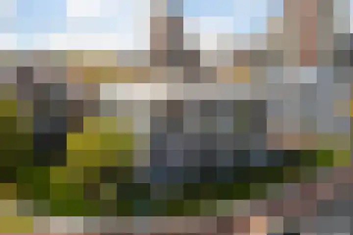 Krijtwal 17 21 Nieuwegein thumbnail 20