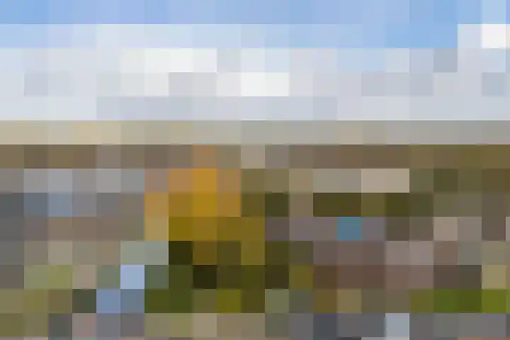 Krijtwal 17 21 Nieuwegein thumbnail 22