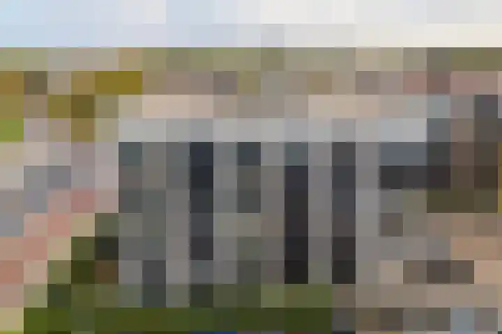 Krijtwal 17 21 Nieuwegein thumbnail 4