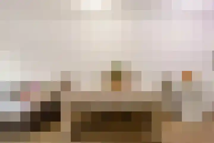 Krijtwal 17 21 Nieuwegein thumbnail 7